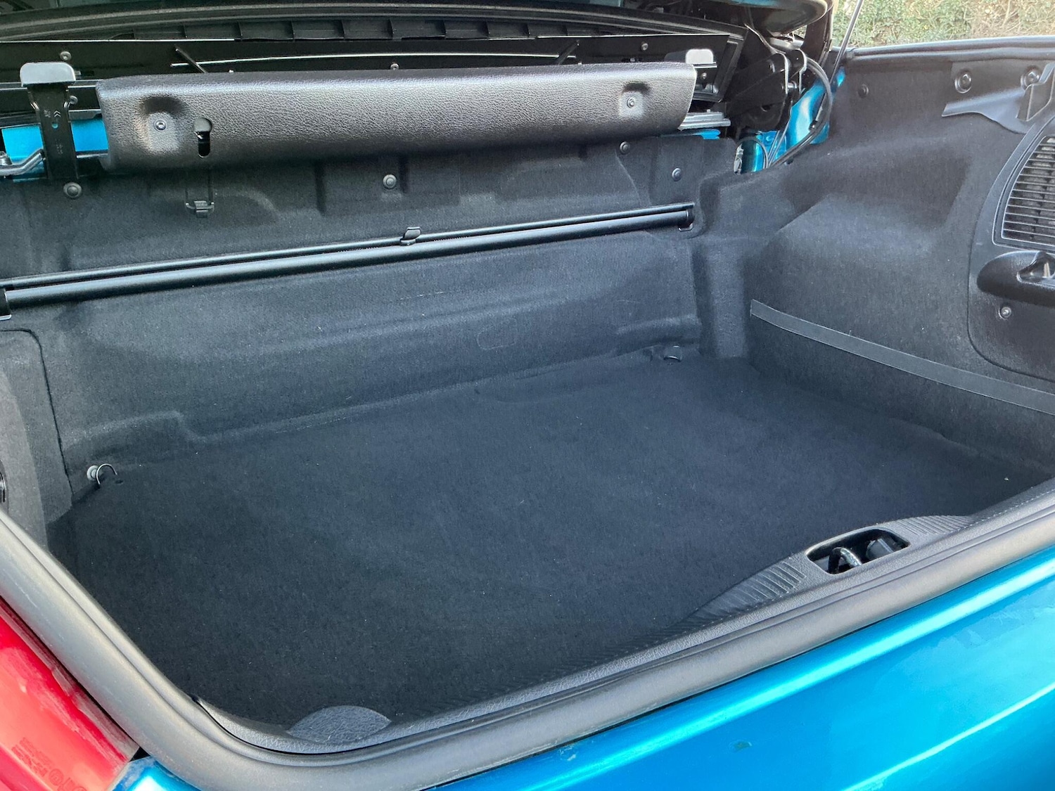 Used Peugeot 207 2012 for sale - 76715429: Photo 31