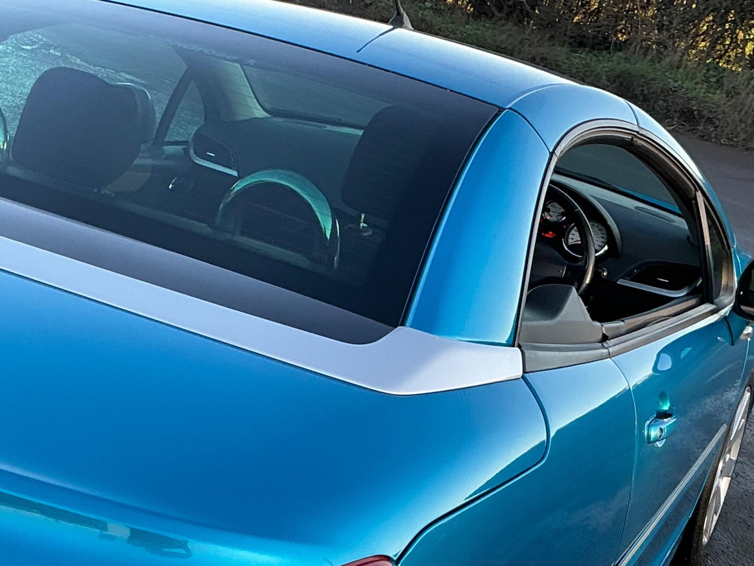 Used Peugeot 207 2012 for sale - 76715429: Photo 33