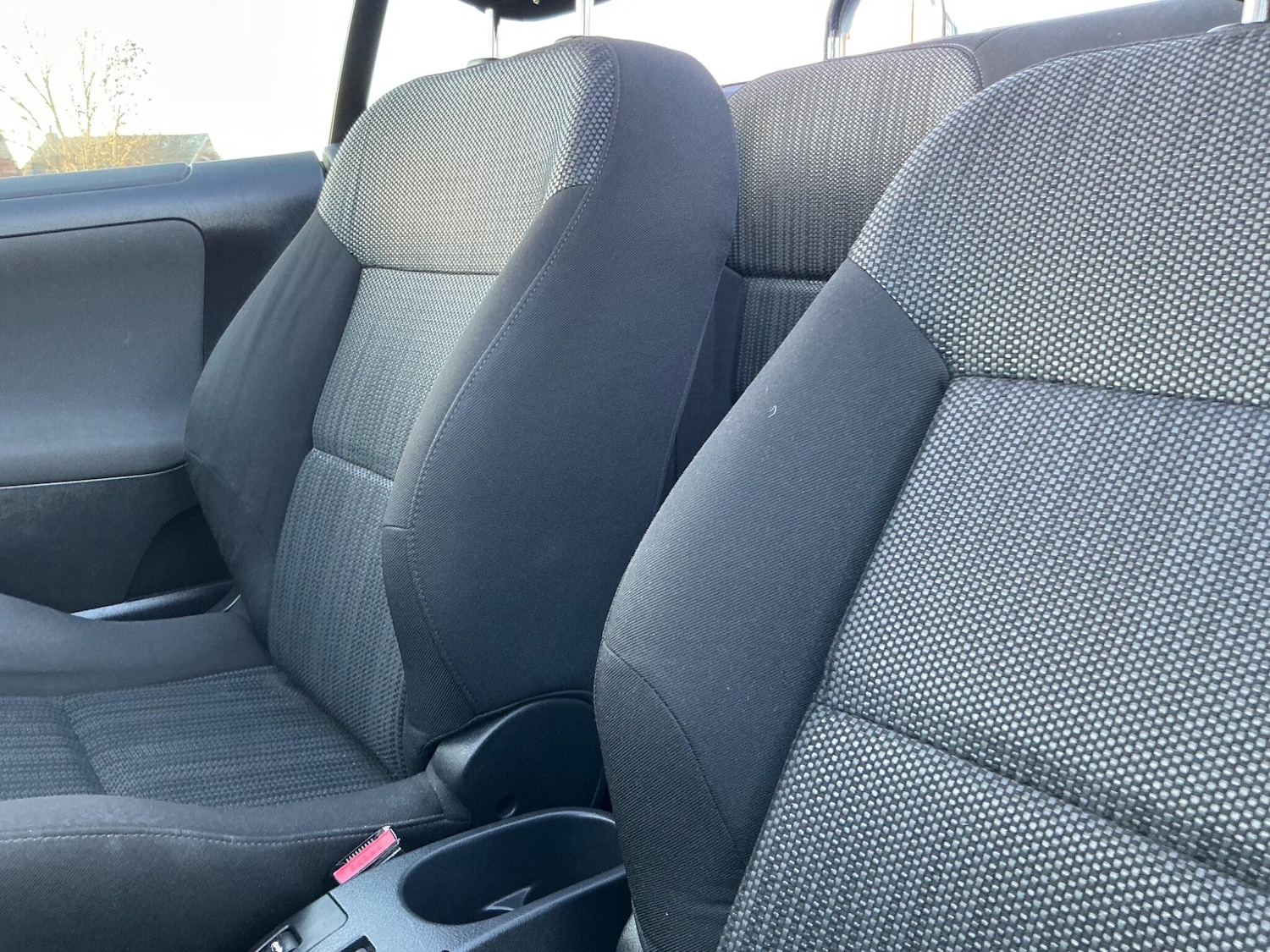 Used Peugeot 207 2012 for sale - 76715429: Photo 39