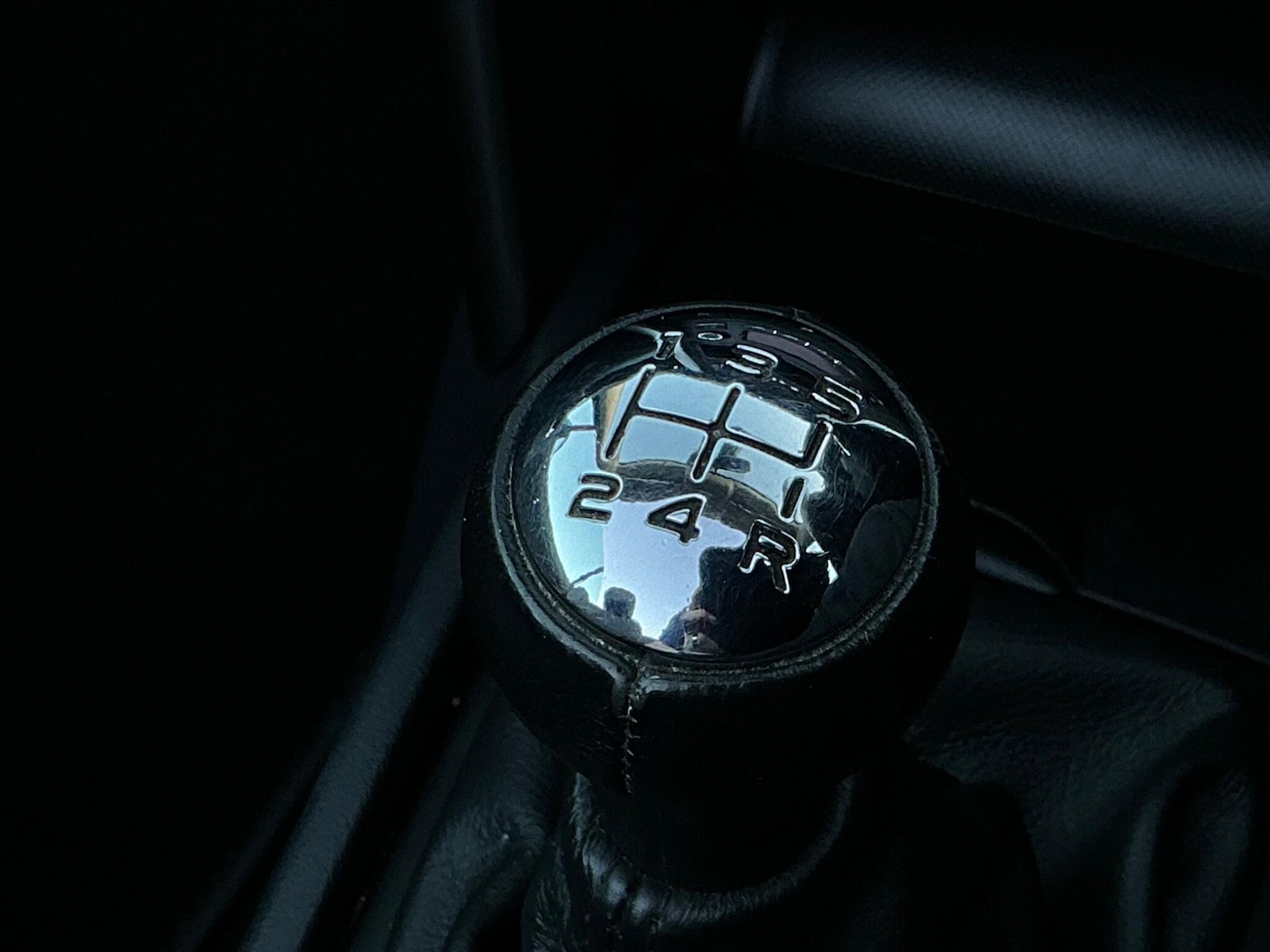 Used Peugeot 207 2012 for sale - 76715429: Photo 44