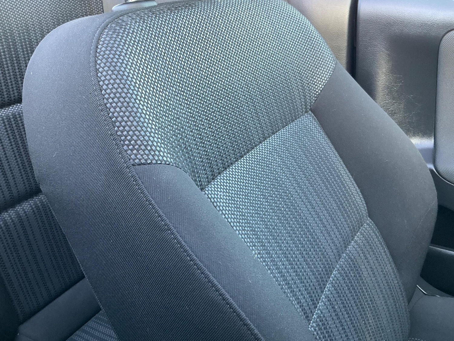 Used Peugeot 207 2012 for sale - 76715429: Photo 50