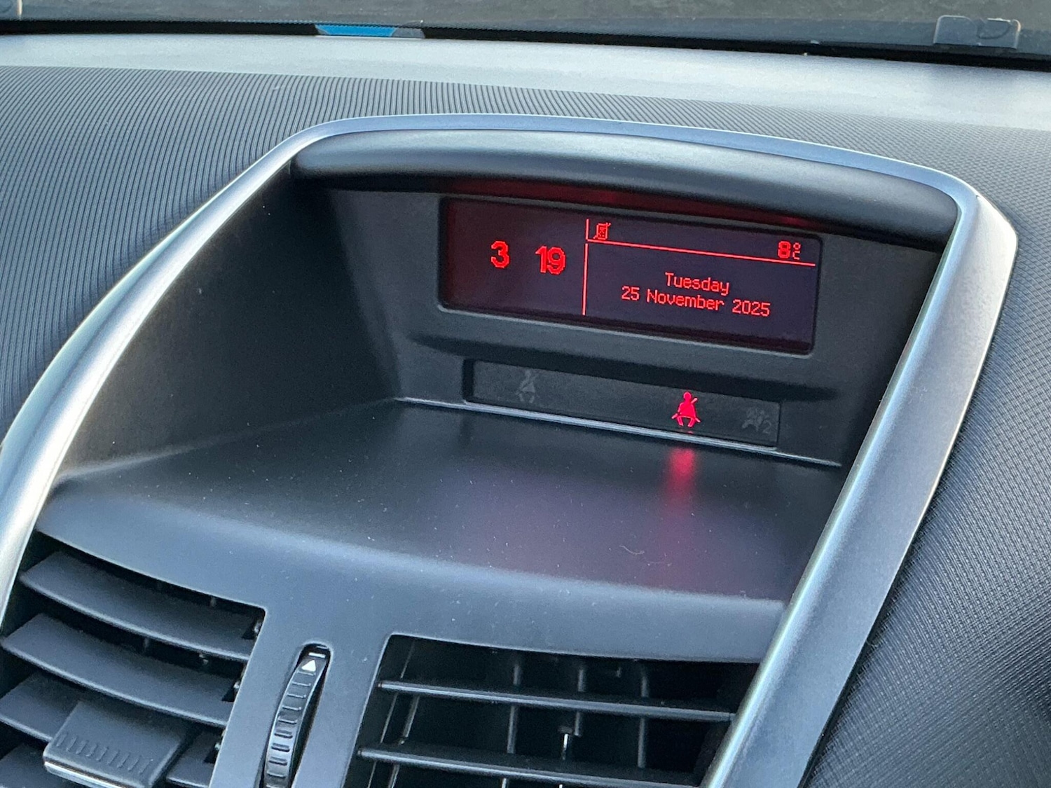 Used Peugeot 207 2012 for sale - 76715429: Photo 52