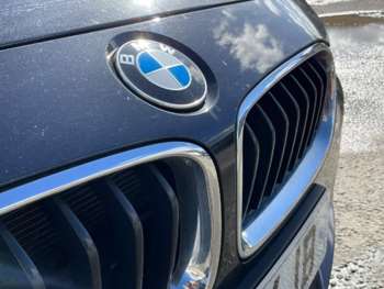 Used BMW 3 Series 2015 for sale - 72605859: Photo