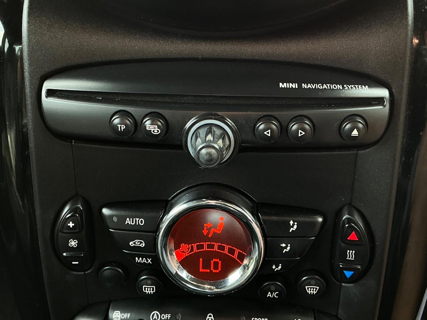 Vehicle 41