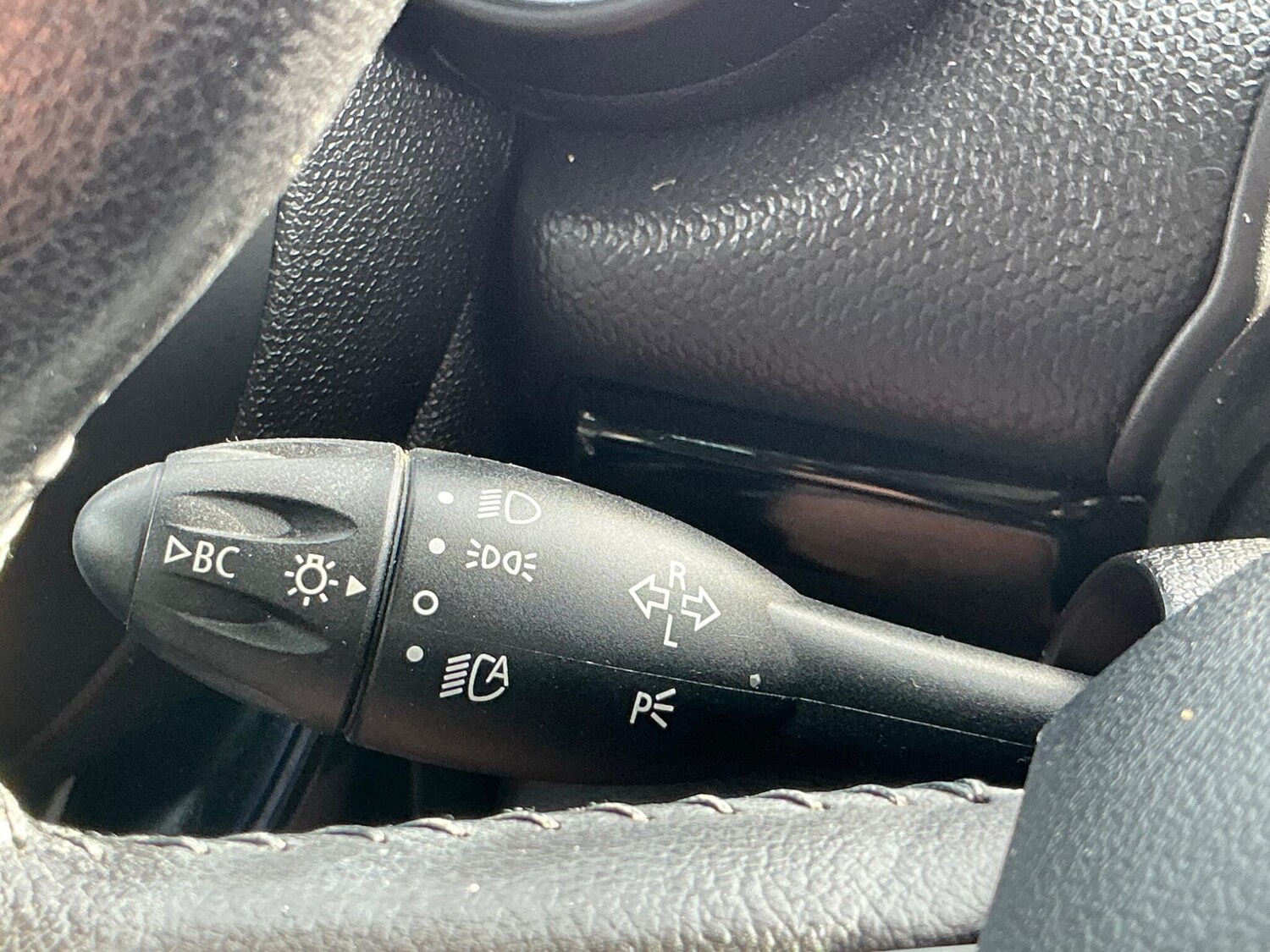 Vehicle 44