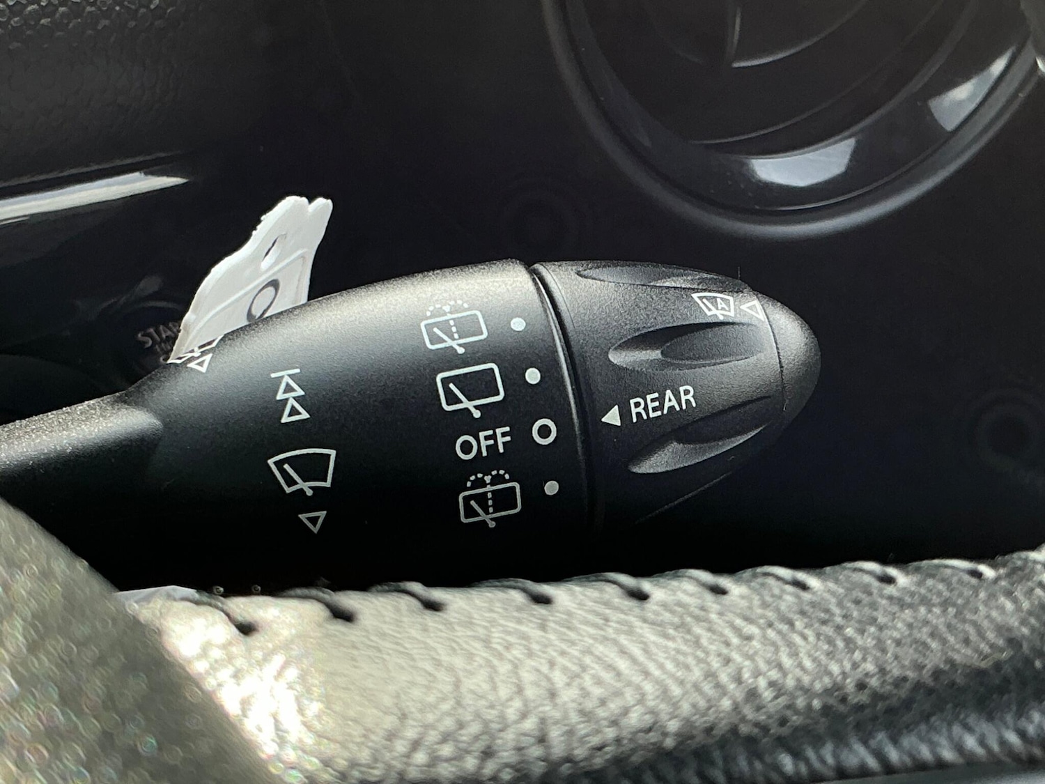 Vehicle 45