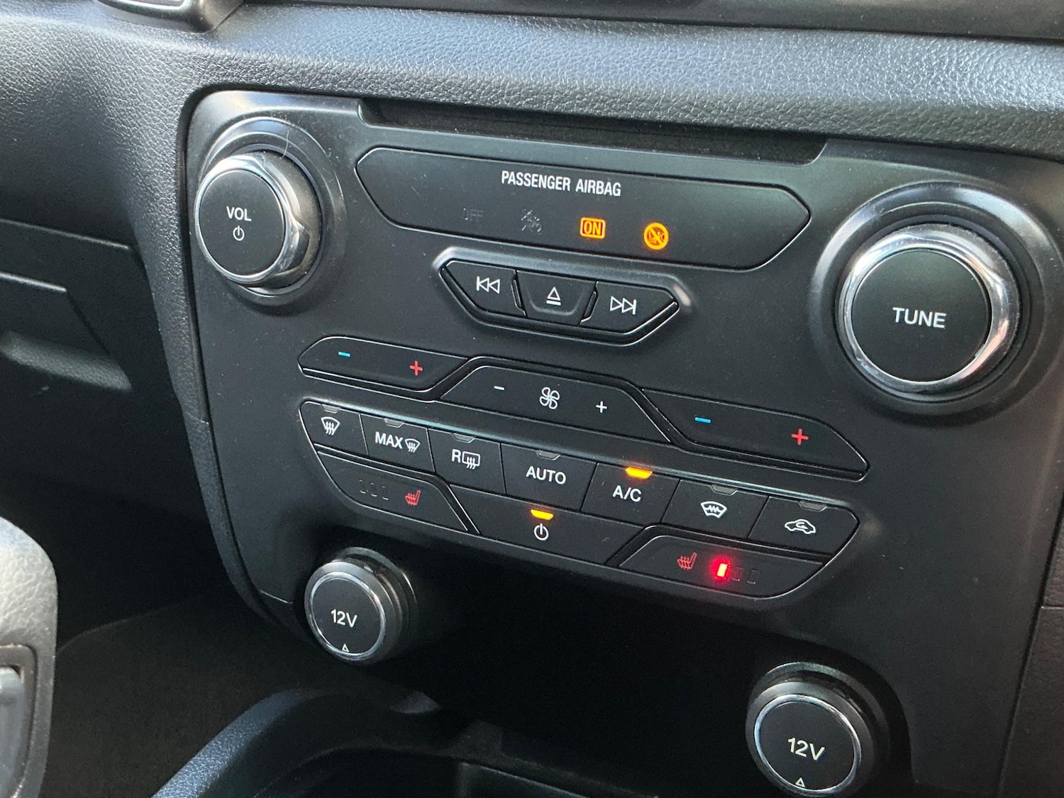 Vehicle 45