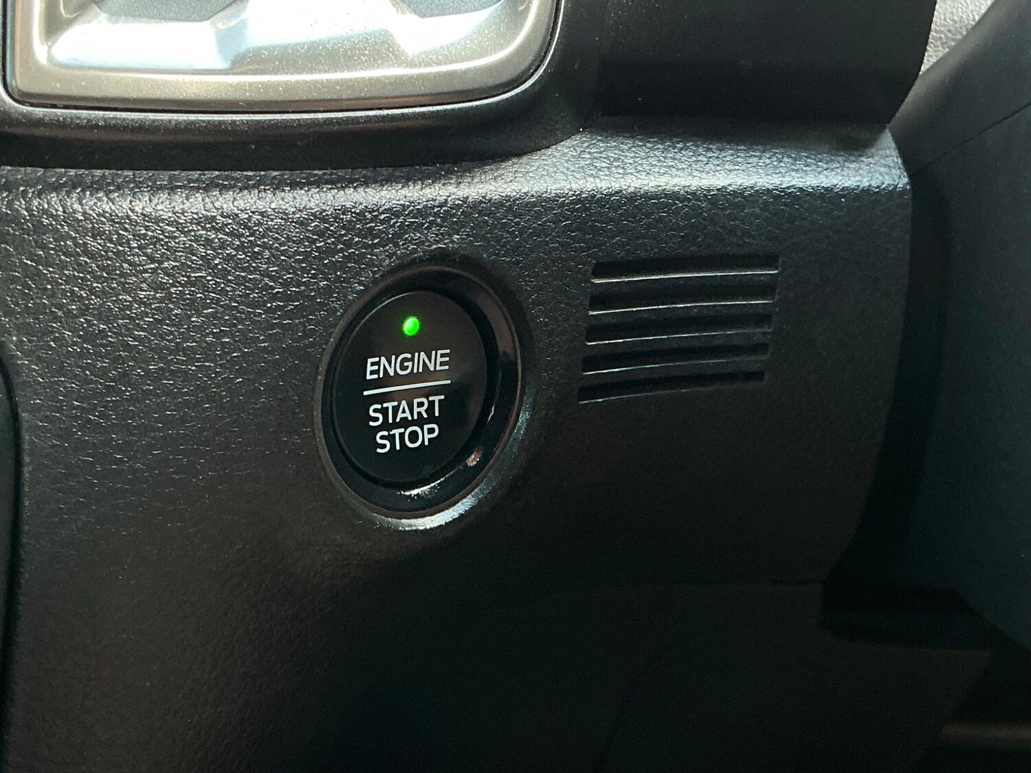Vehicle 48