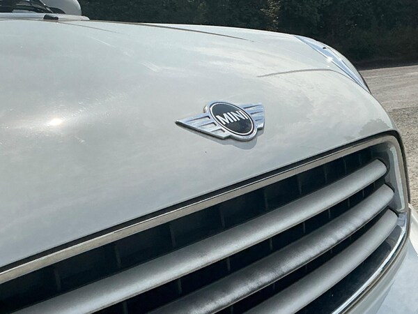 Used MINI Countryman 2013 for sale - 75578363: Photo 11