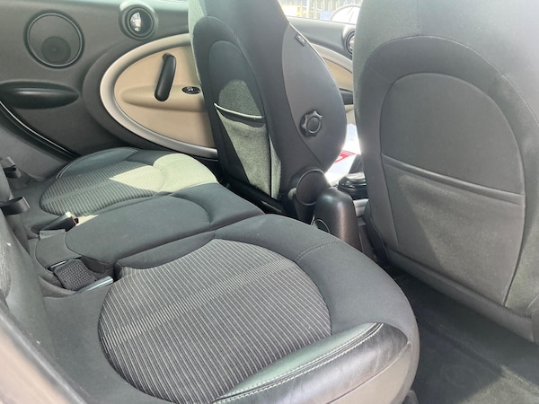 Used MINI Countryman 2013 for sale - 75578363: Photo 16