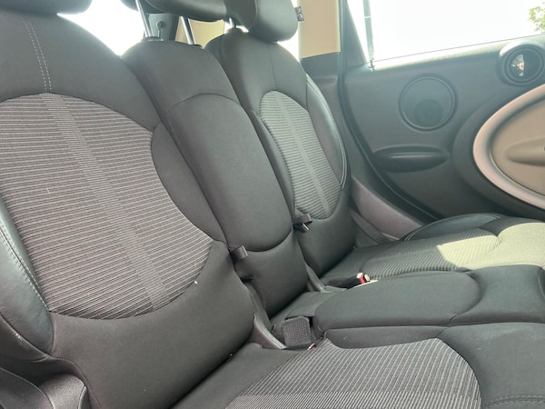 Used MINI Countryman 2013 for sale - 75578363: Photo 17