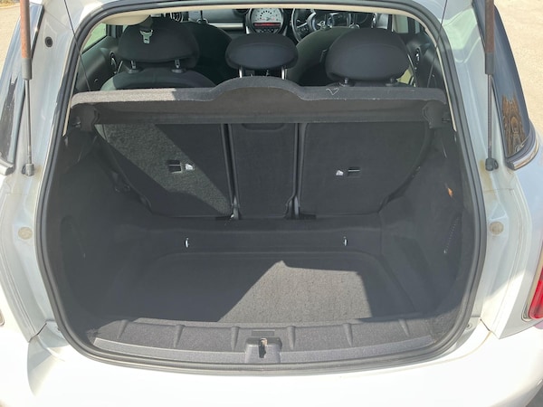 Used MINI Countryman 2013 for sale - 75578363: Photo 23