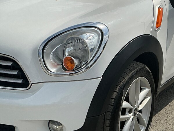Used MINI Countryman 2013 for sale - 75578363: Photo 25