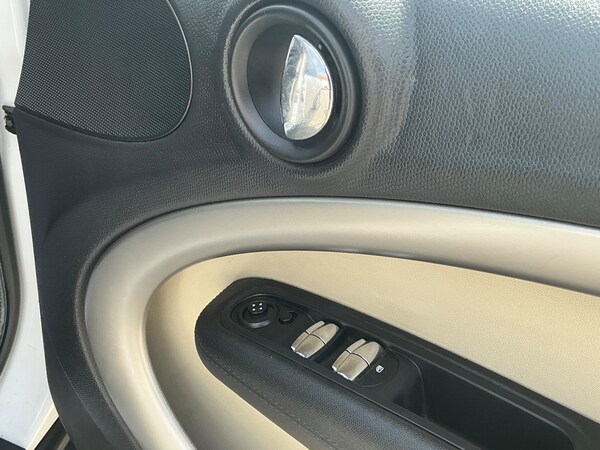 Used MINI Countryman 2013 for sale - 75578363: Photo 33