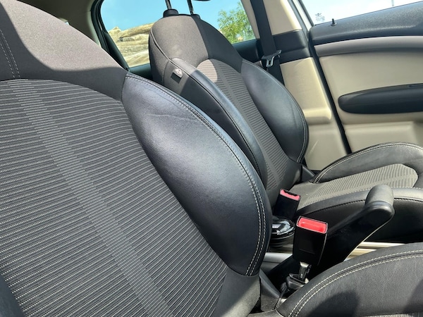 Used MINI Countryman 2013 for sale - 75578363: Photo 34