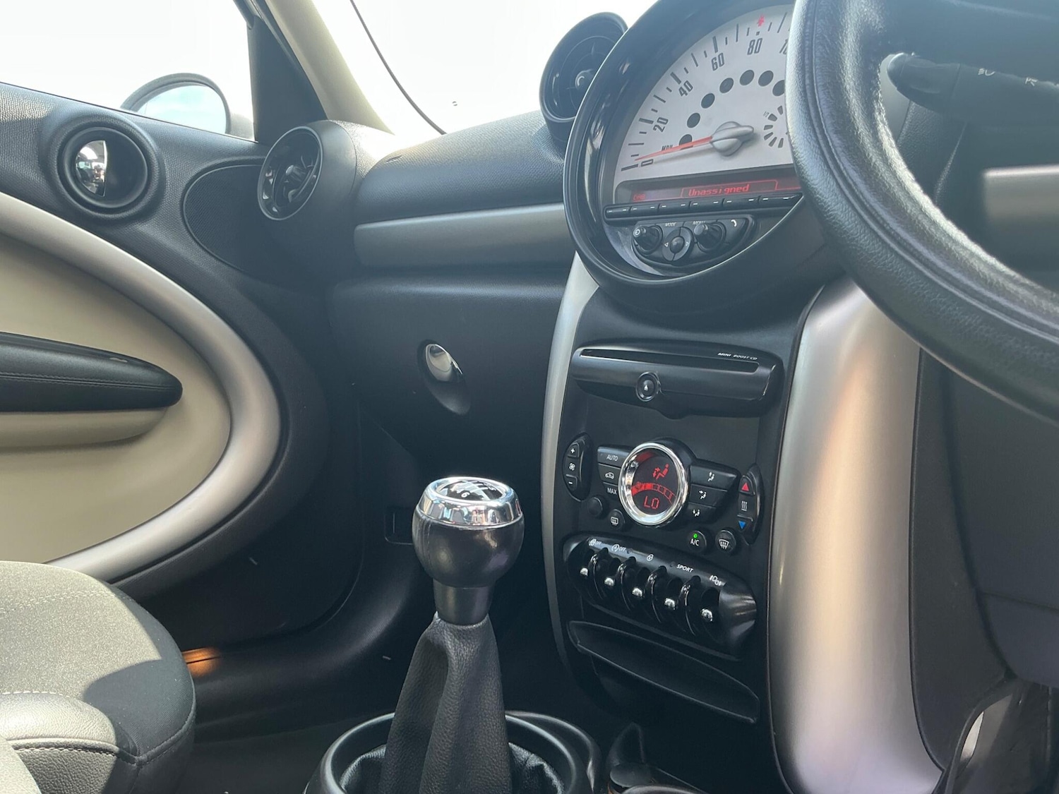 Vehicle 35