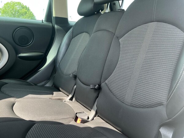 Used MINI Countryman 2013 for sale - 75578363: Photo 36