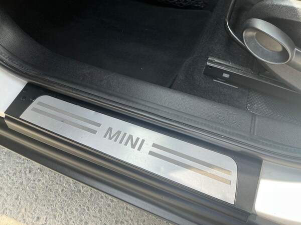 Used MINI Countryman 2013 for sale - 75578363: Photo 37