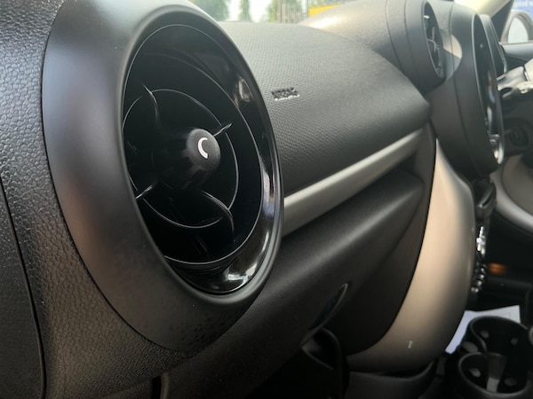 Used MINI Countryman 2013 for sale - 75578363: Photo 38