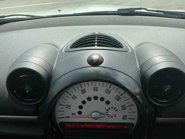 Used MINI Countryman 2013 for sale - 75578363: Photo 43
