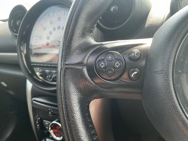 Used MINI Countryman 2013 for sale - 75578363: Photo 44