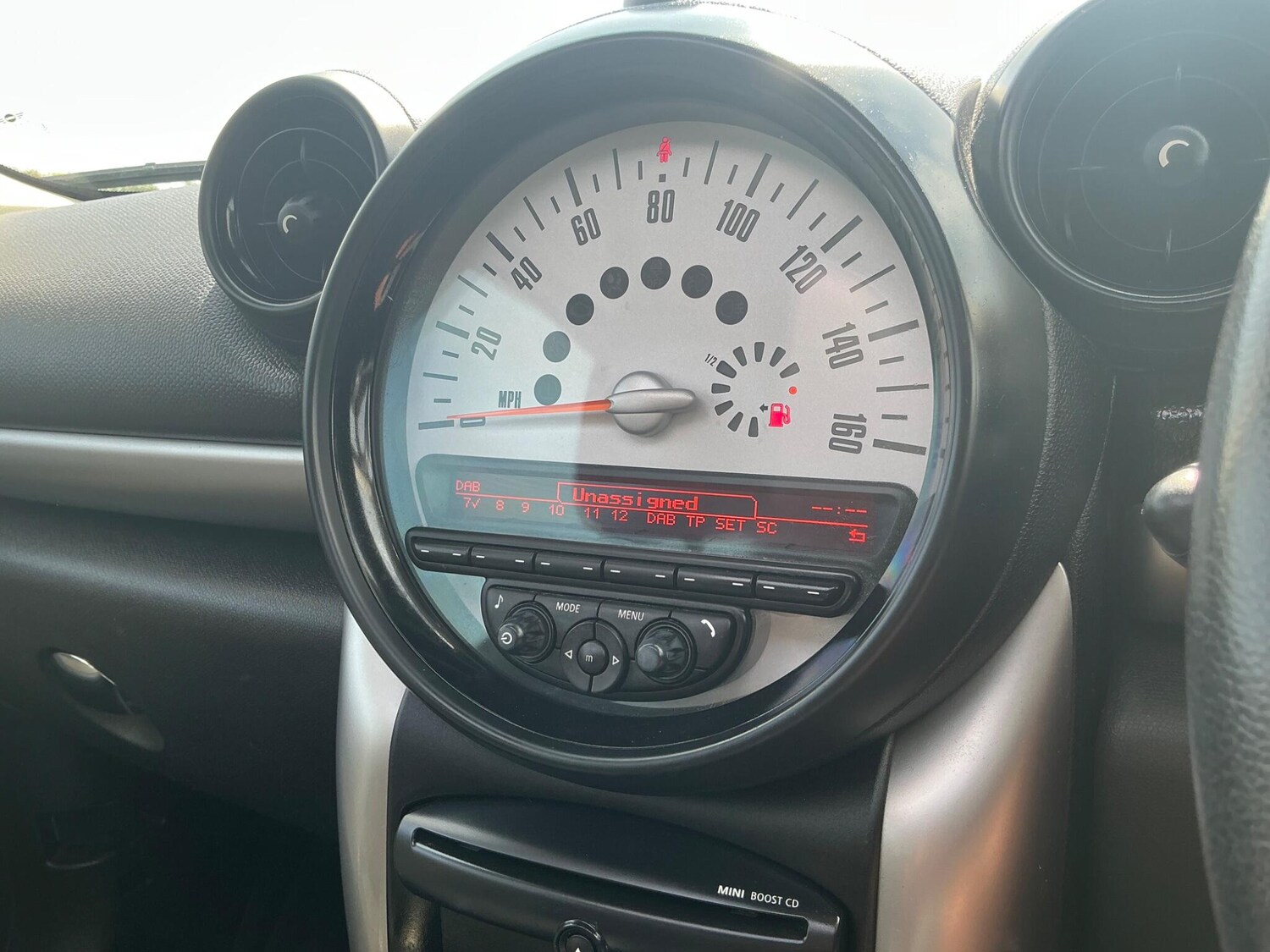 Vehicle 45