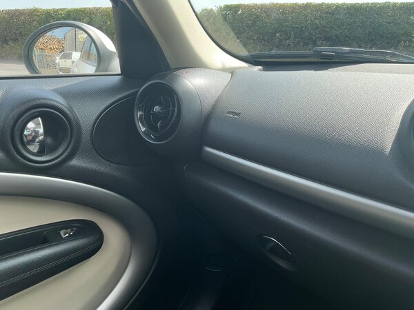 Used MINI Countryman 2013 for sale - 75578363: Photo 46