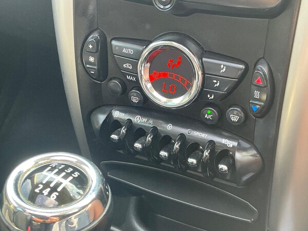 Used MINI Countryman 2013 for sale - 75578363: Photo 47