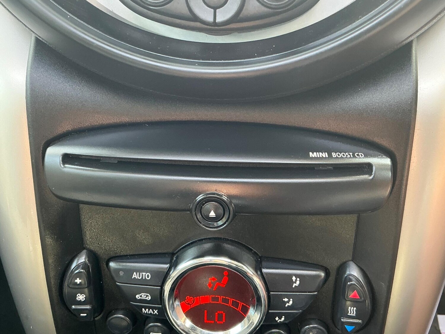 Vehicle 48