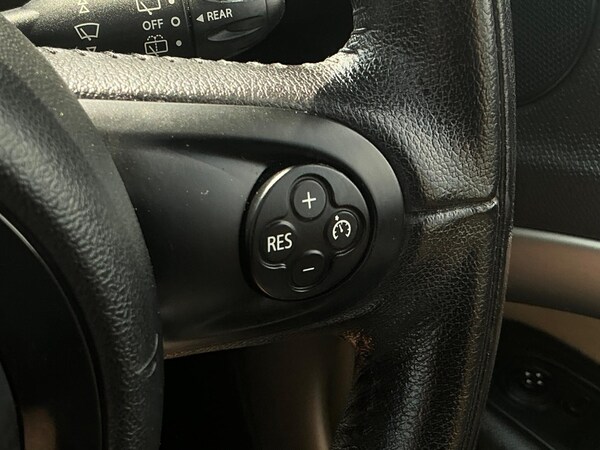 Used MINI Countryman 2013 for sale - 75578363: Photo 49