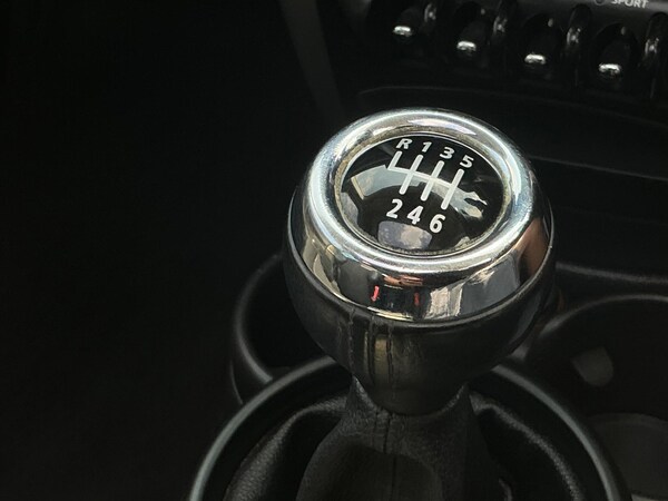 Used MINI Countryman 2013 for sale - 75578363: Photo 50