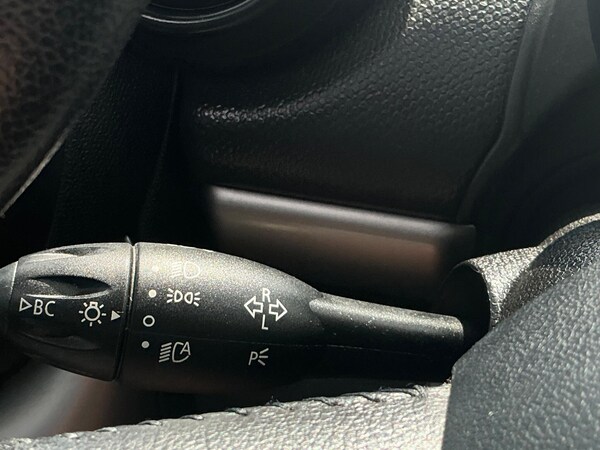 Used MINI Countryman 2013 for sale - 75578363: Photo 51
