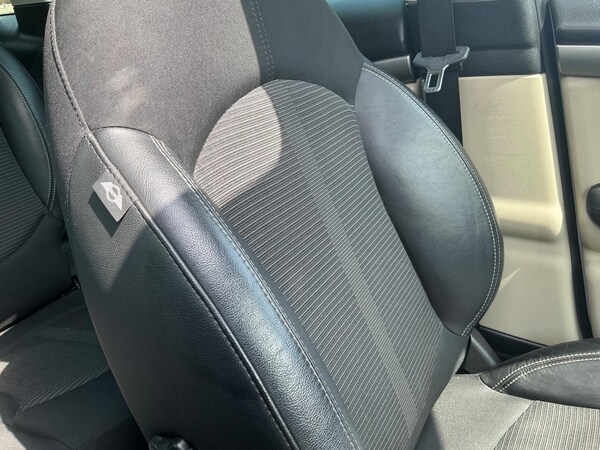 Used MINI Countryman 2013 for sale - 75578363: Photo 52