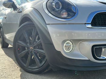 Used MINI Roadster 2014 for sale - 79853466: Photo