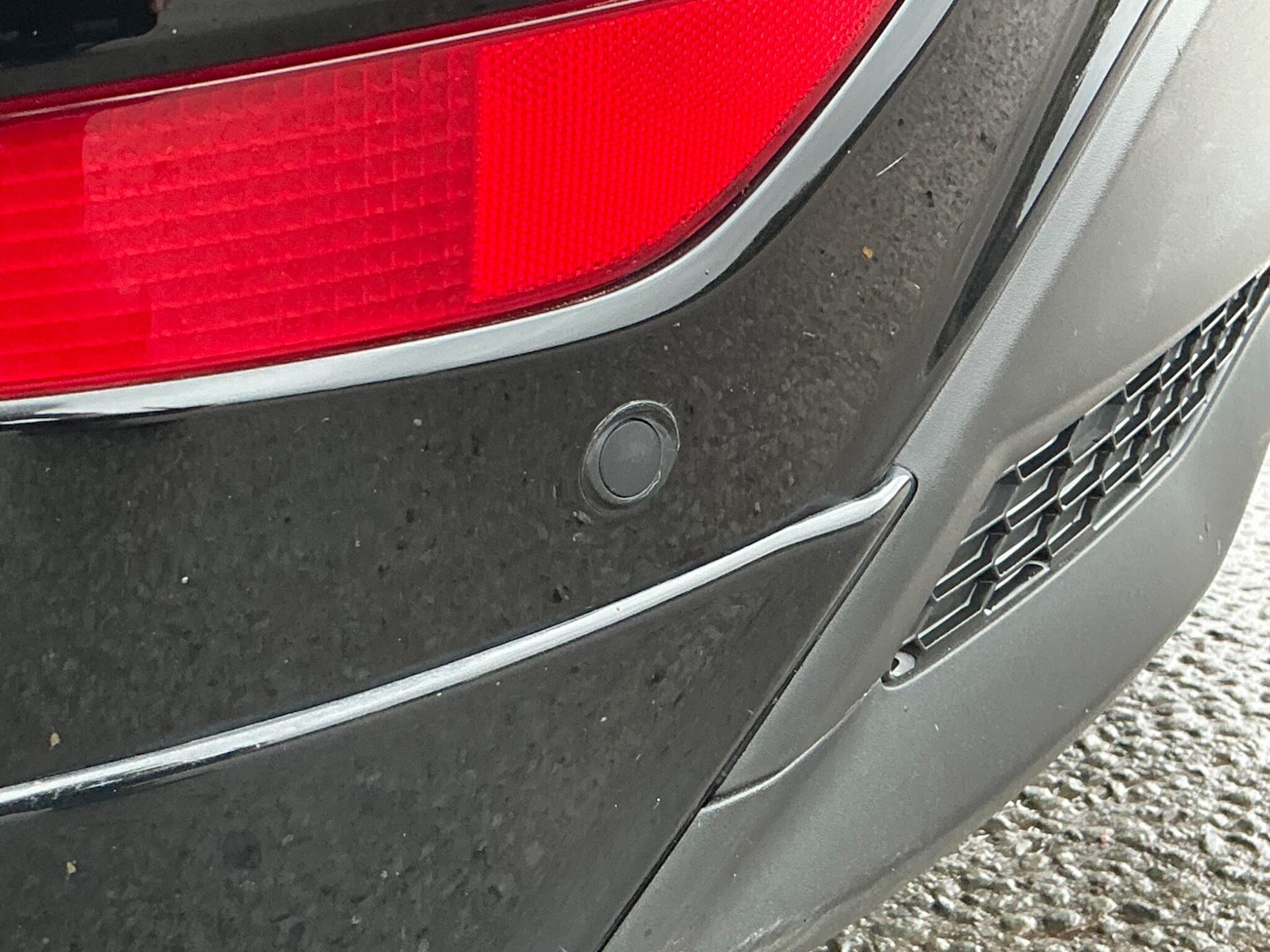 Used Ford Fiesta 2015 for sale - 76550600: Photo 25