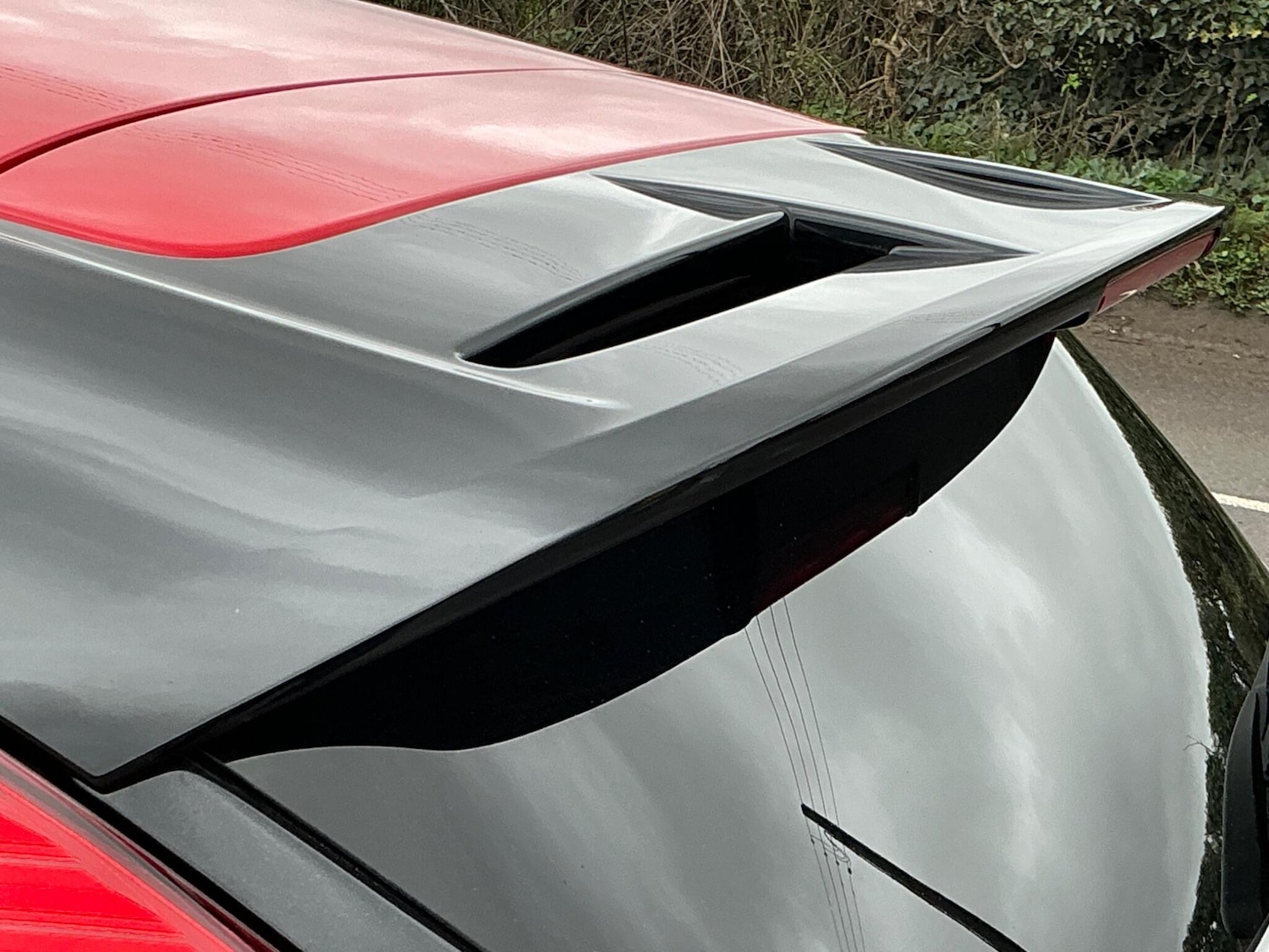 Used Ford Fiesta 2015 for sale - 76550600: Photo 33