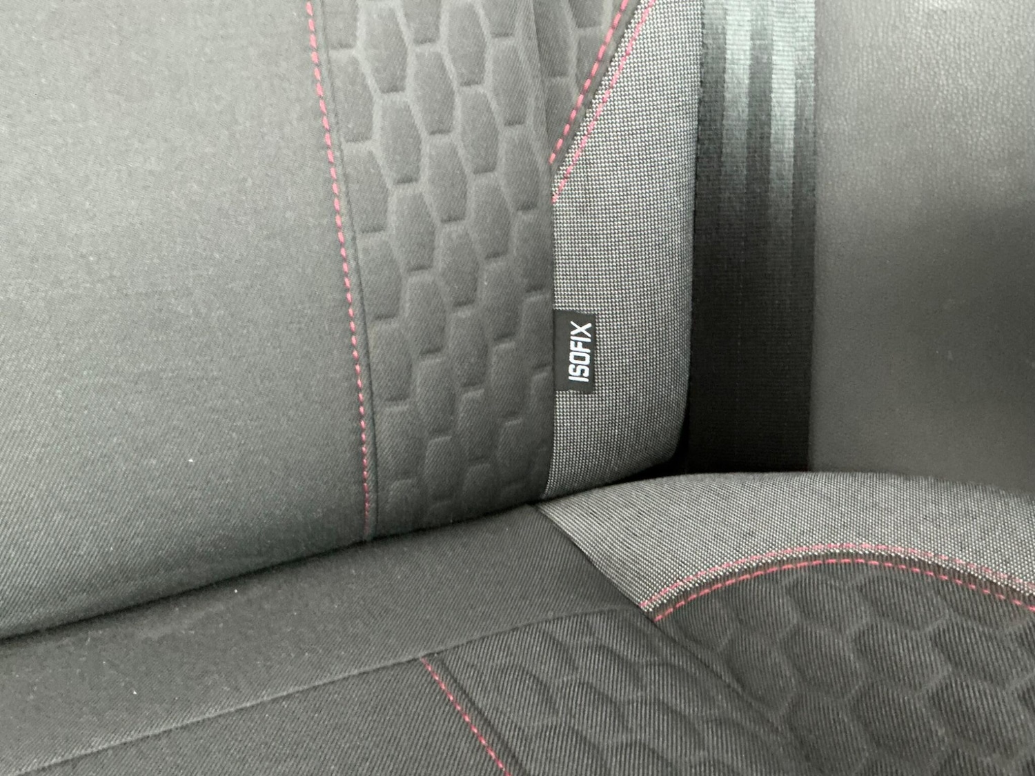 Used Ford Fiesta 2015 for sale - 76550600: Photo 36