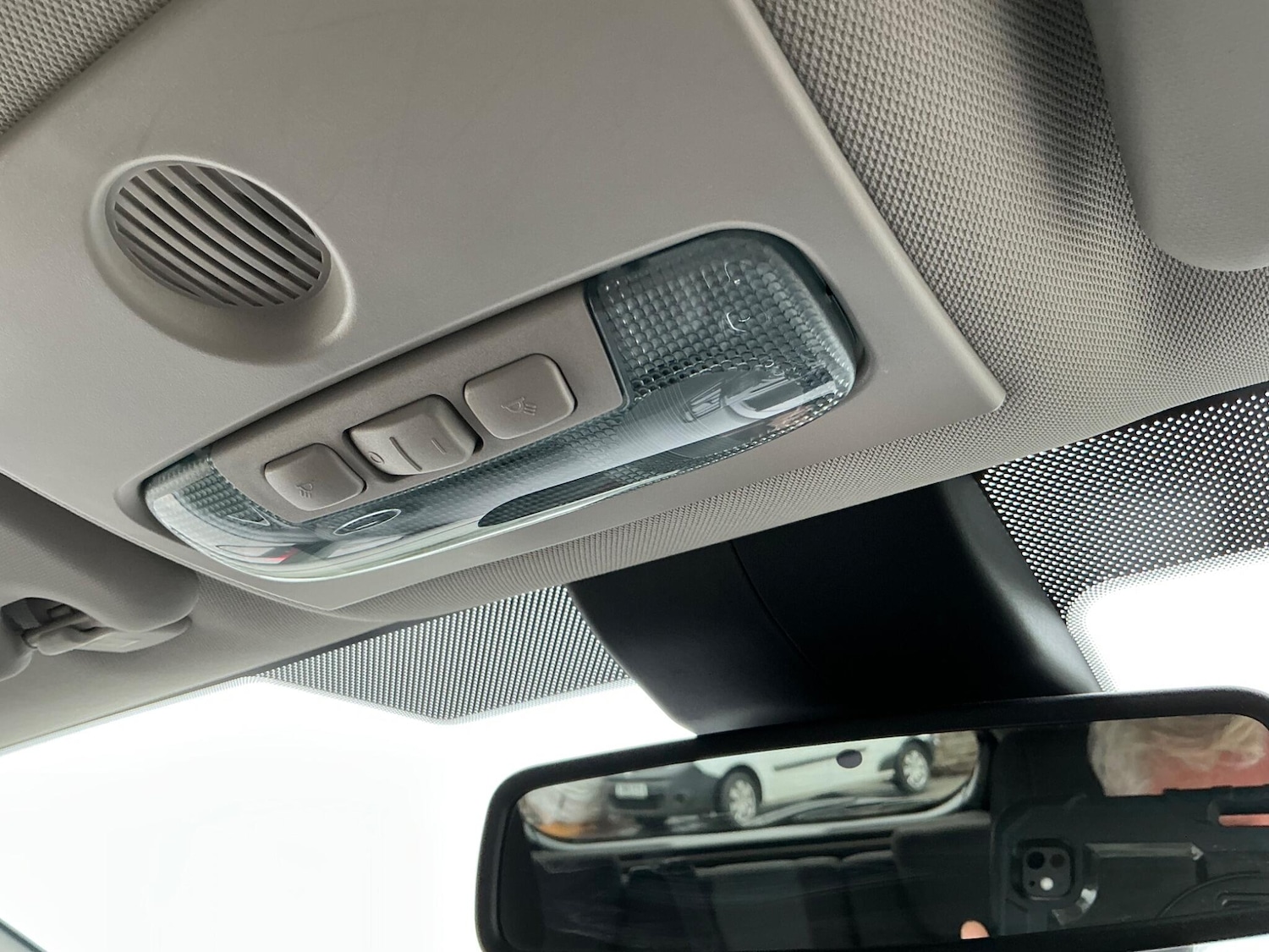 Used Ford Fiesta 2015 for sale - 76550600: Photo 50