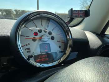 Used MINI Hatch 2012 for sale - 74726407: Photo