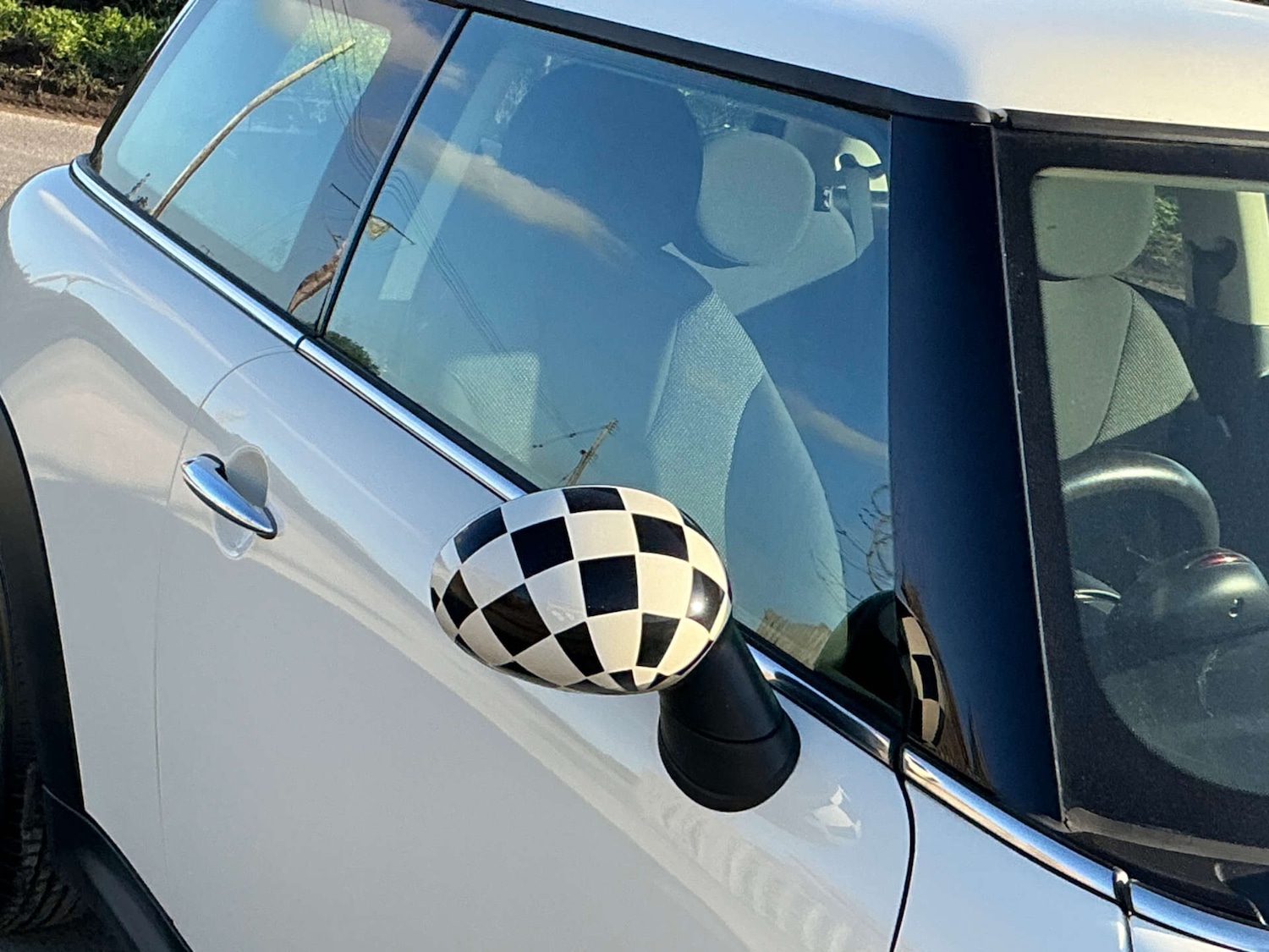 Used MINI Hatch 2013 for sale - 77931920: Photo 13