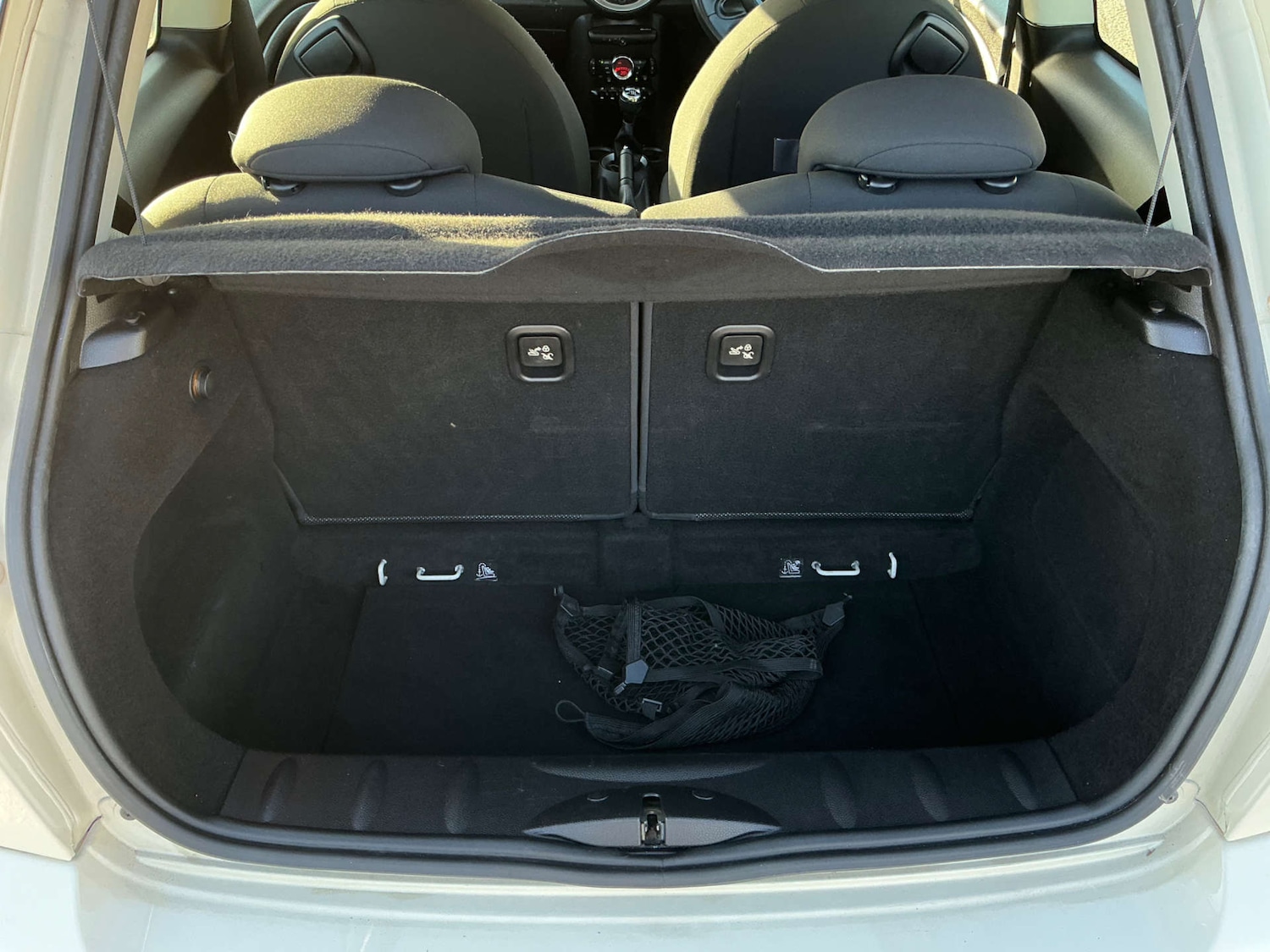 Used MINI Hatch 2013 for sale - 77931920: Photo 17