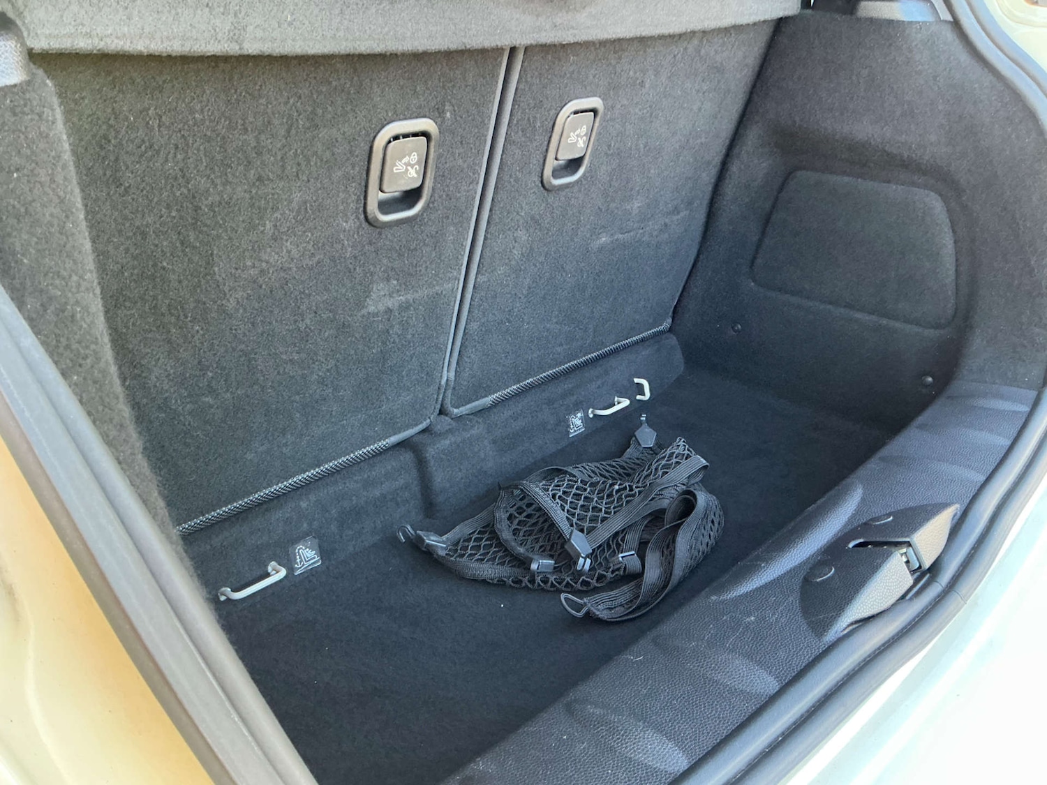 Used MINI Hatch 2013 for sale - 77931920: Photo 19