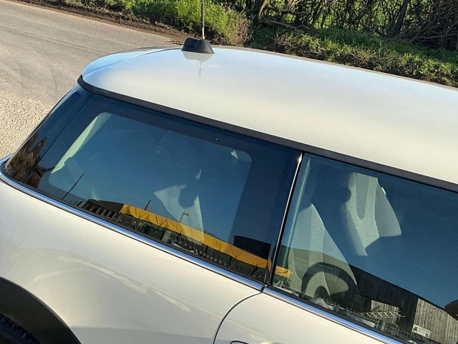 Used MINI Hatch 2013 for sale - 77931920: Photo 25