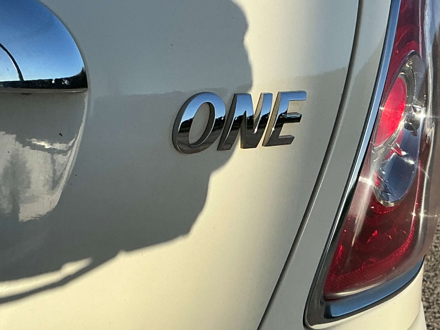 Used MINI Hatch 2013 for sale - 77931920: Photo 28