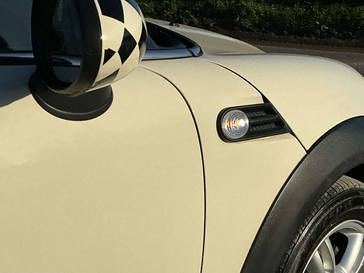 Used MINI Hatch 2013 for sale - 77931920: Photo 33