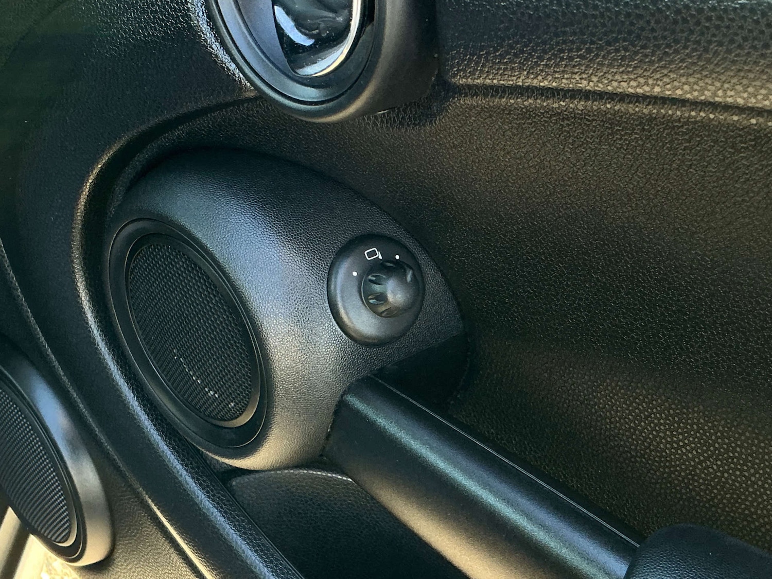 Used MINI Hatch 2013 for sale - 77931920: Photo 34