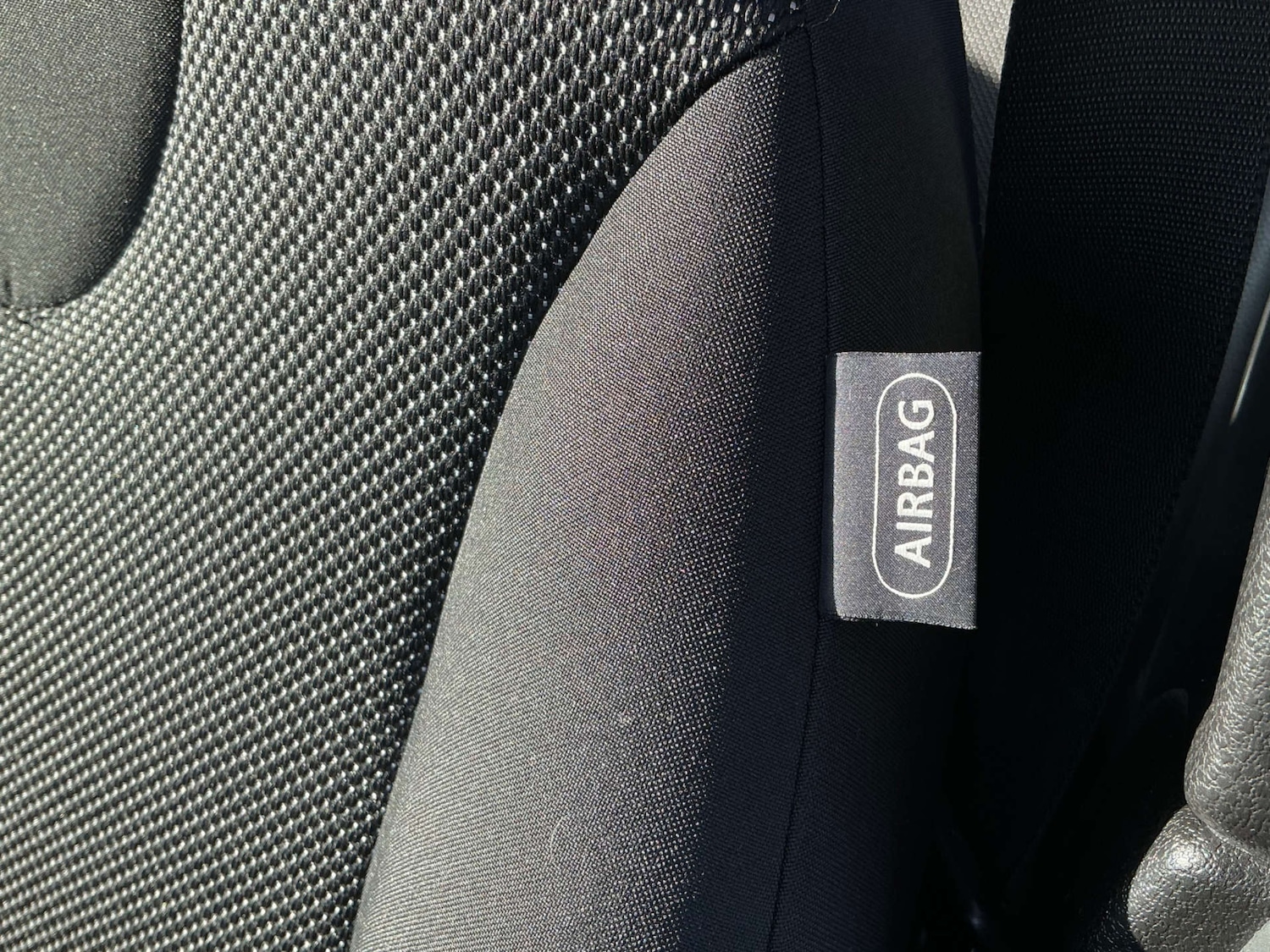 Used MINI Hatch 2013 for sale - 77931920: Photo 35