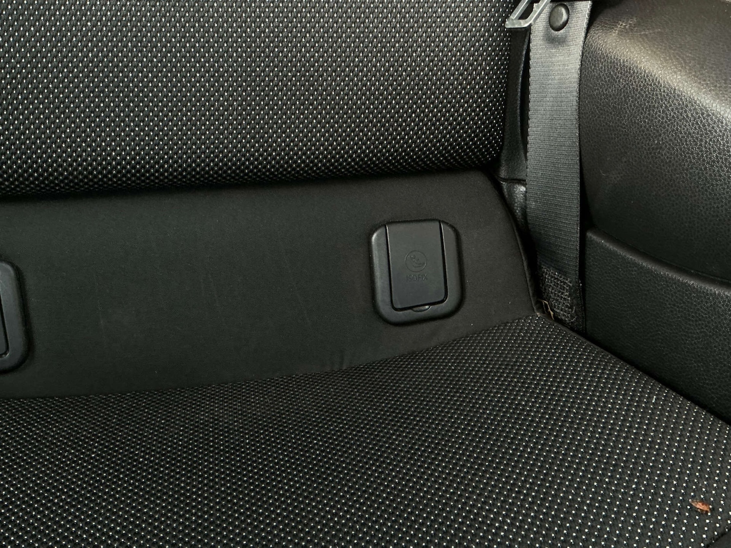 Used MINI Hatch 2013 for sale - 77931920: Photo 36