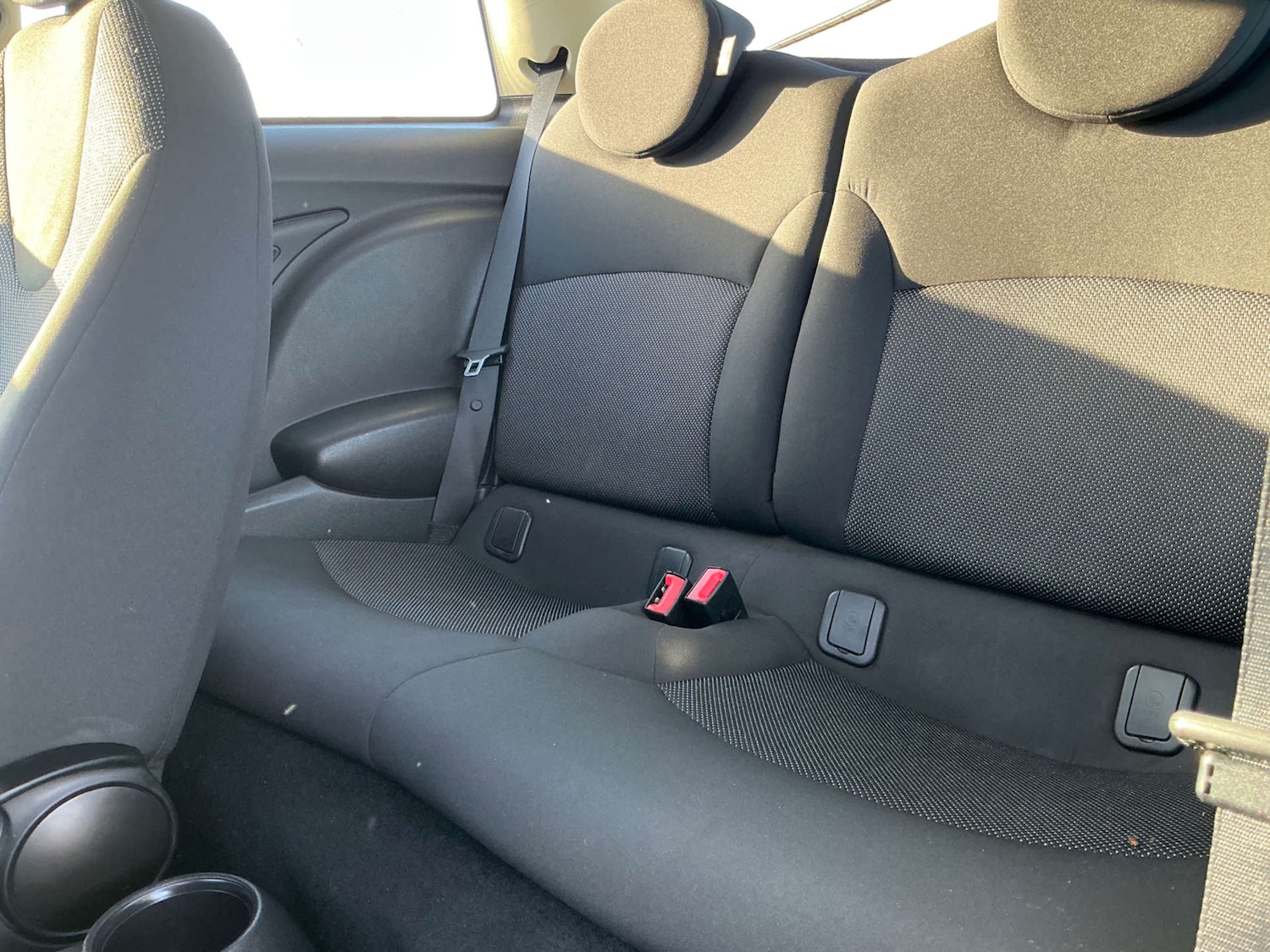 Used MINI Hatch 2013 for sale - 77931920: Photo 37