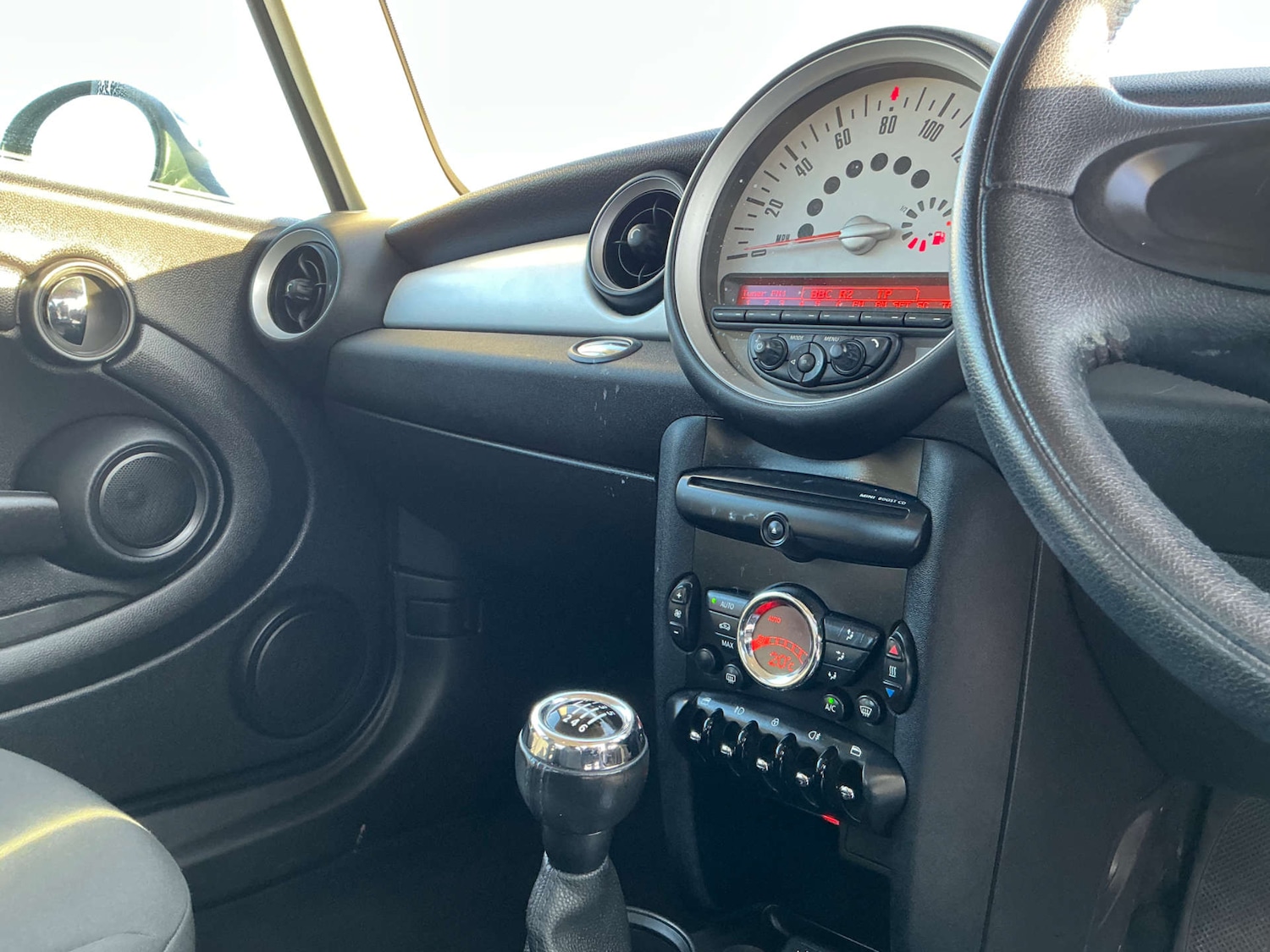 Used MINI Hatch 2013 for sale - 77931920: Photo 38